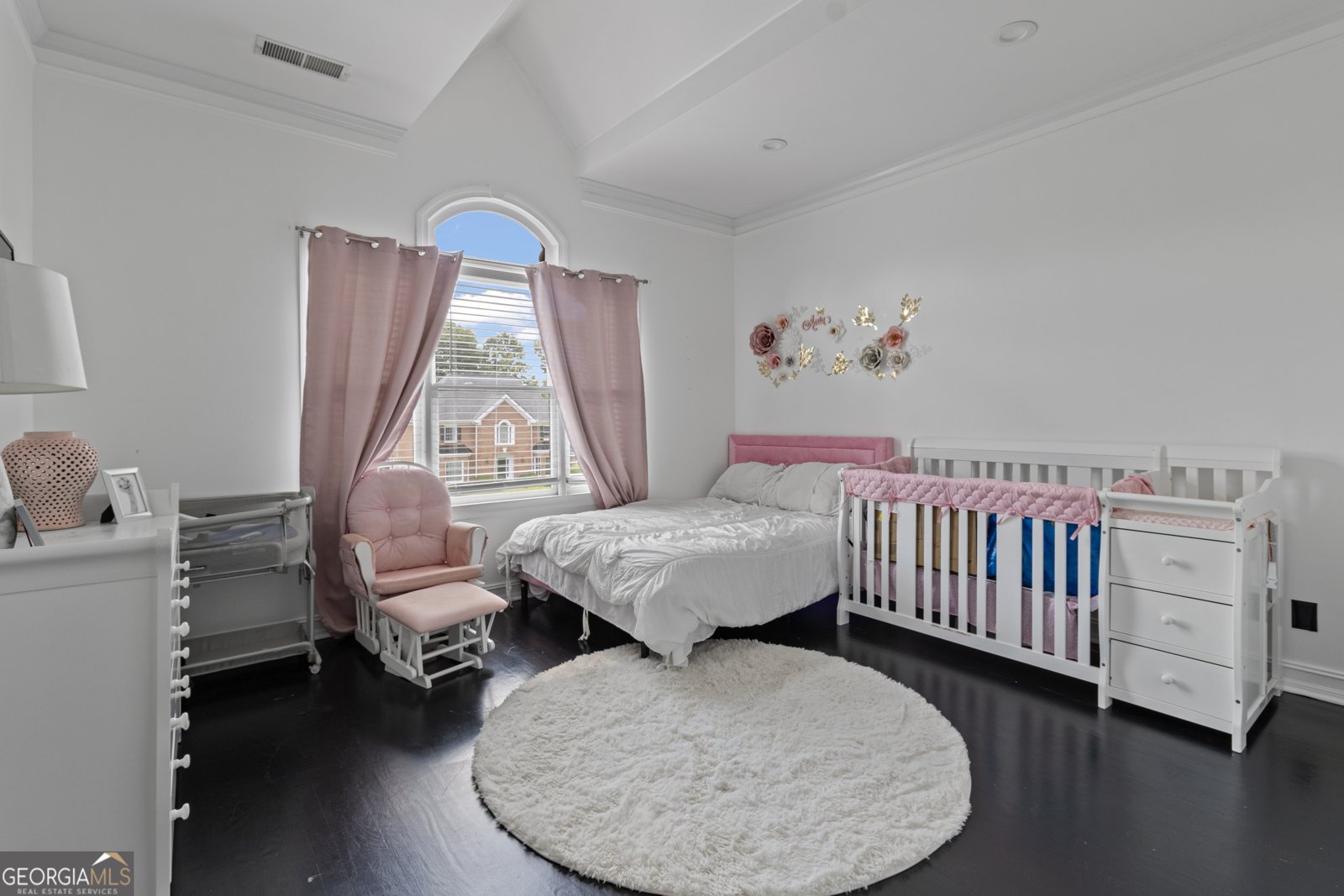 1020 Henry Terrace Lawrenceville - 18