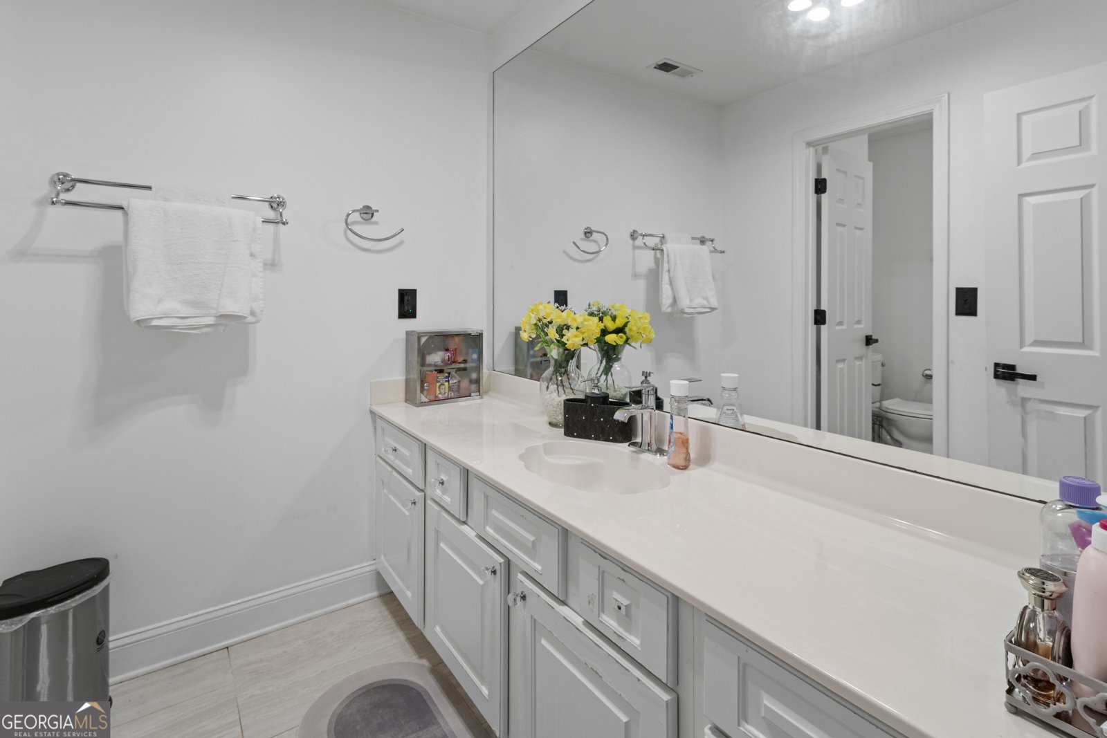 1020 Henry Terrace Lawrenceville - 19