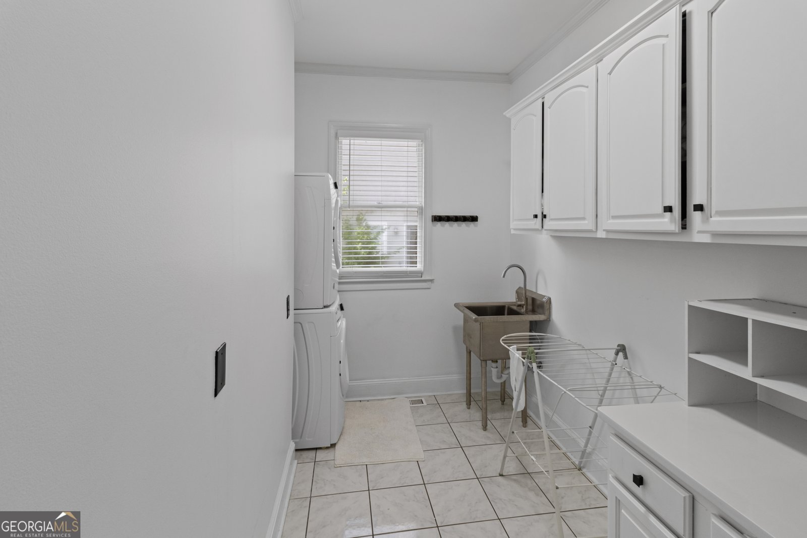 1020 Henry Terrace Lawrenceville - 20
