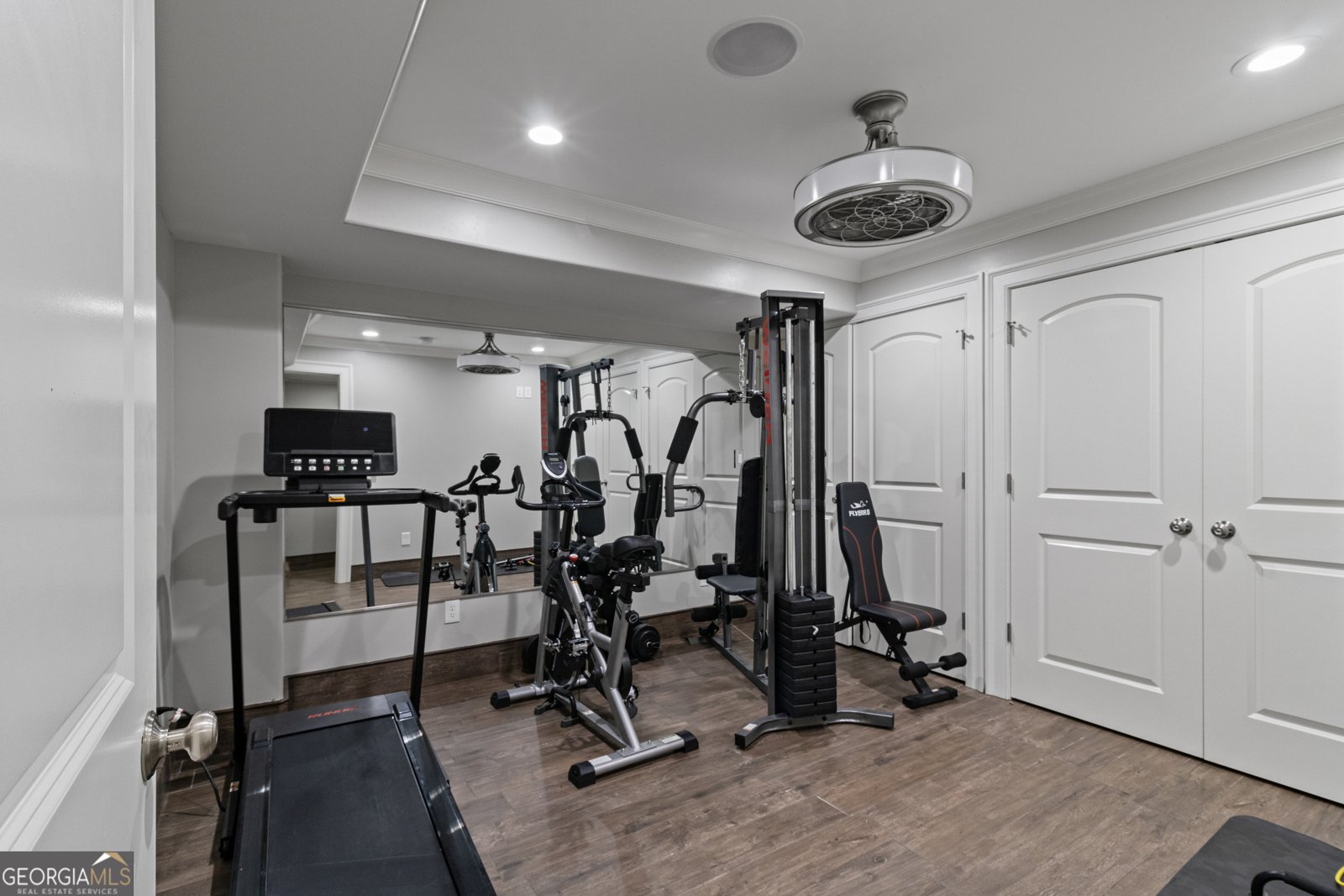 1020 Henry Terrace Lawrenceville - 21