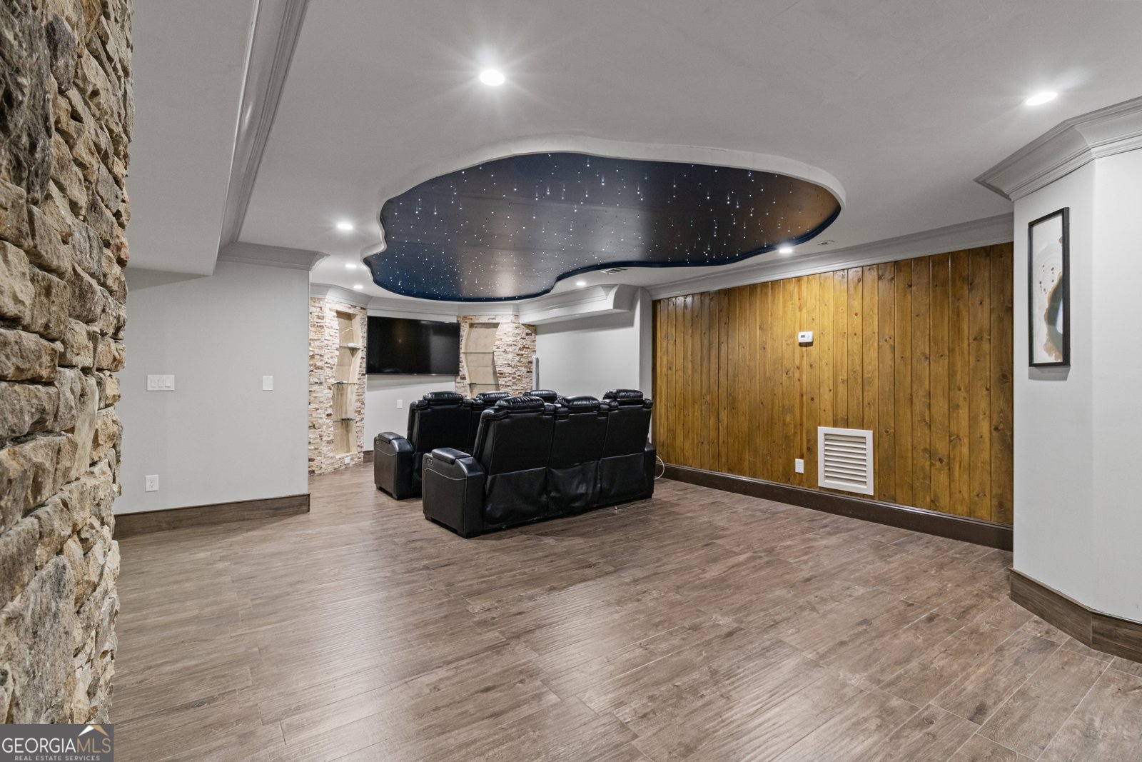 1020 Henry Terrace Lawrenceville - 22