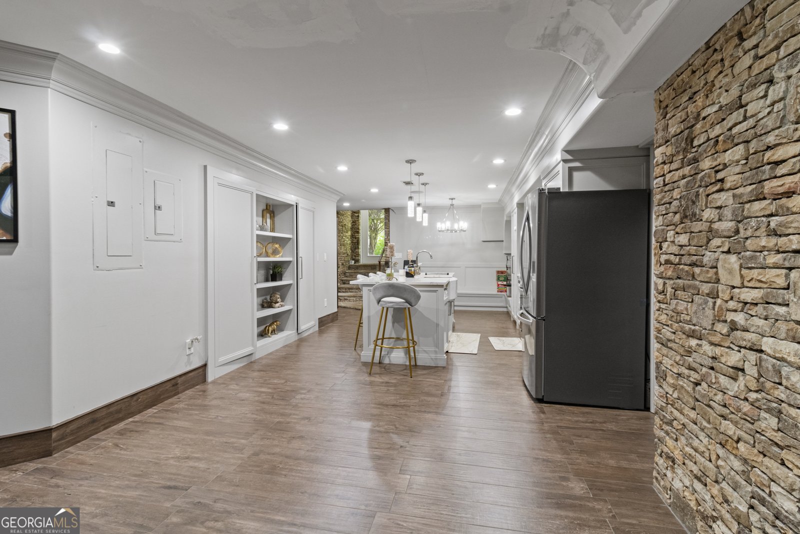 1020 Henry Terrace Lawrenceville - 23