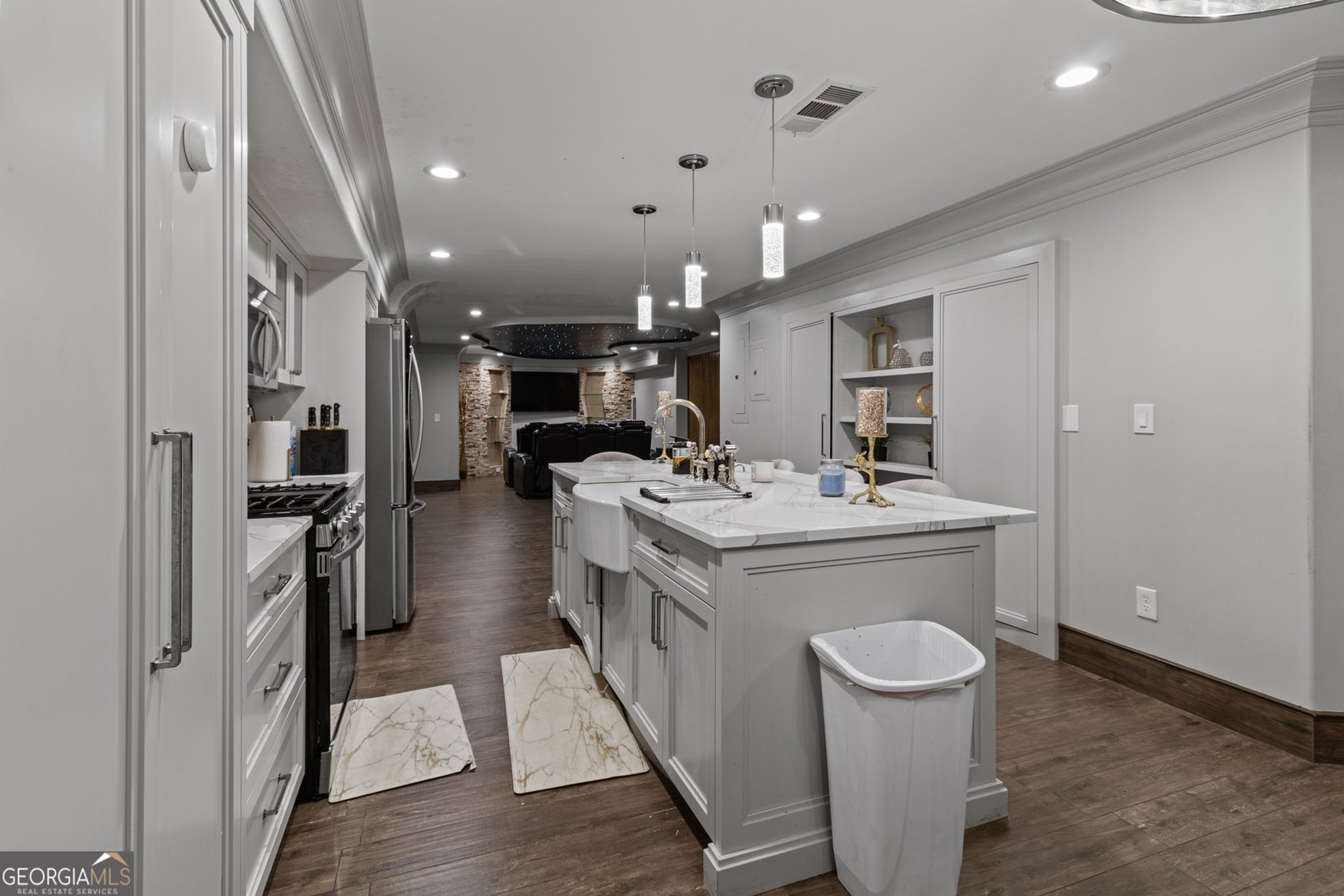 1020 Henry Terrace Lawrenceville - 25