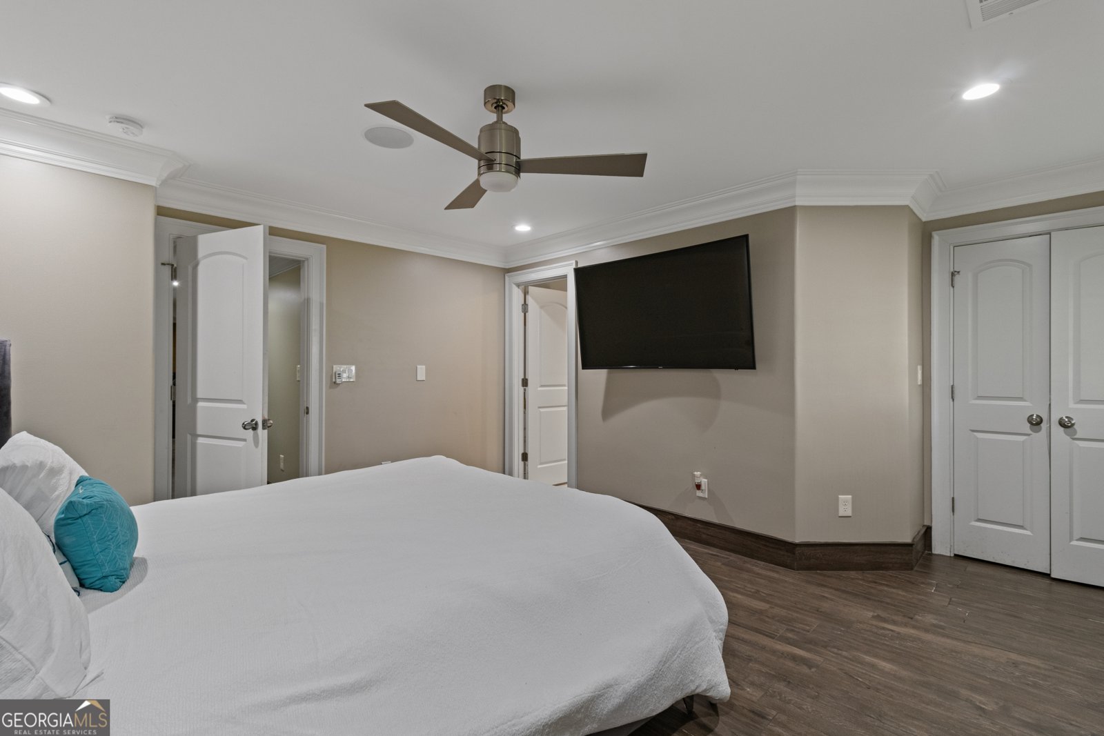 1020 Henry Terrace Lawrenceville - 26