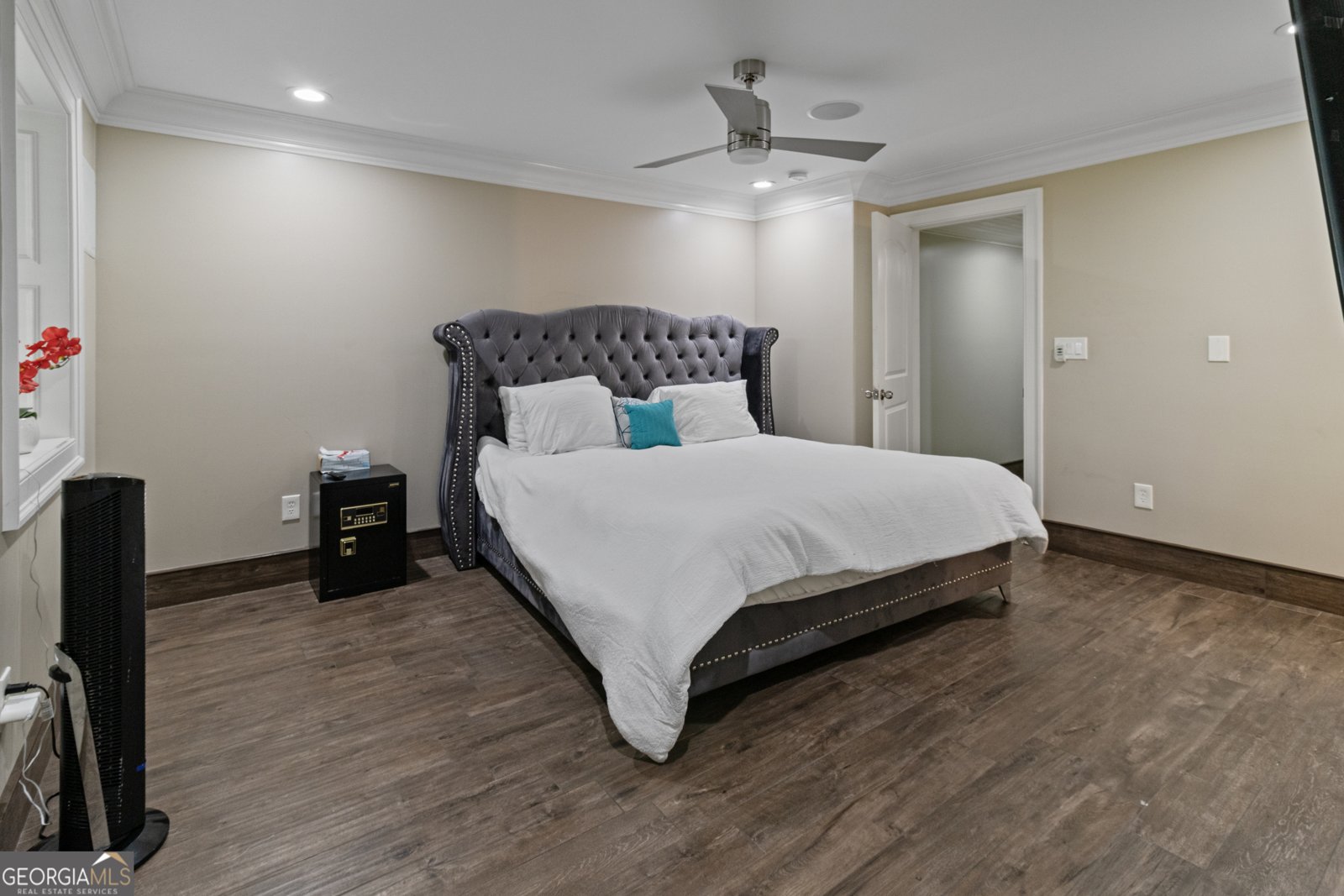 1020 Henry Terrace Lawrenceville - 27