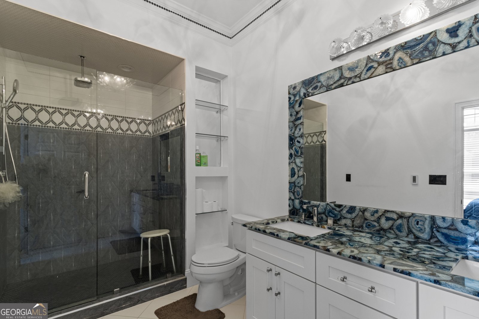 1020 Henry Terrace Lawrenceville - 28