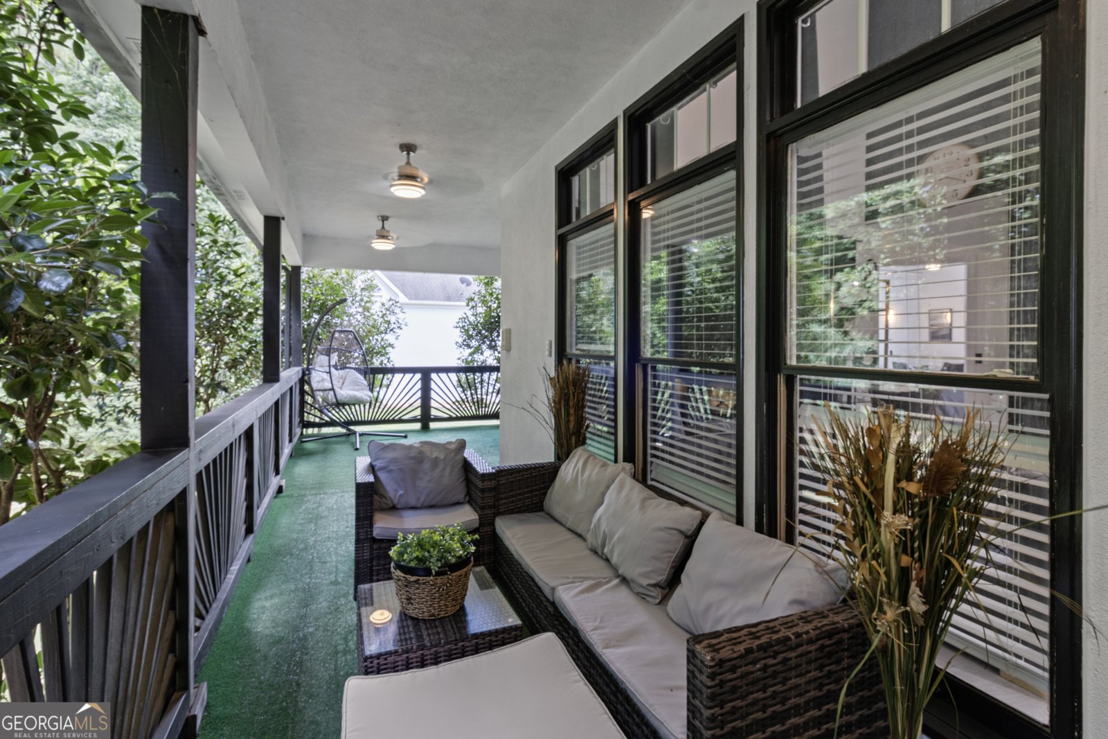 1020 Henry Terrace Lawrenceville - 31