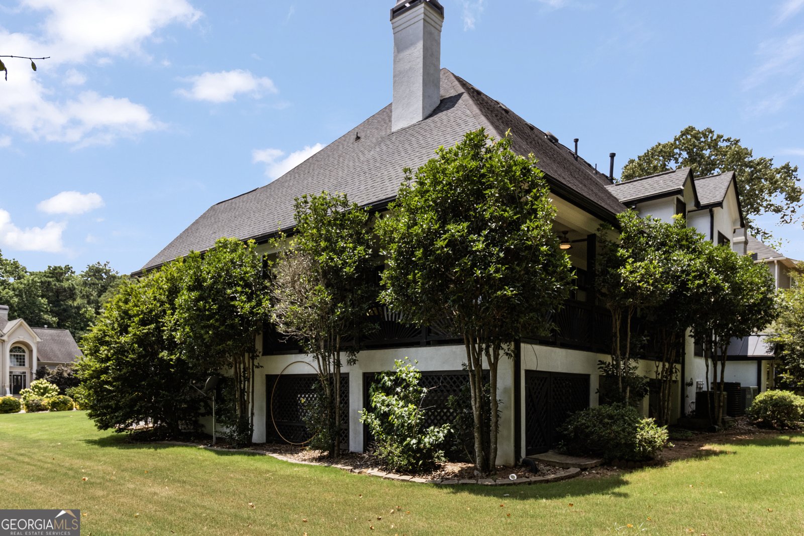 1020 Henry Terrace Lawrenceville - 32