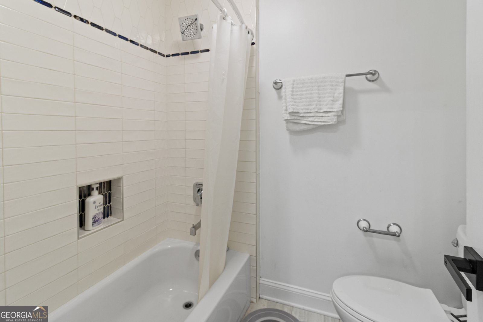 1020 Henry Terrace Lawrenceville - 34