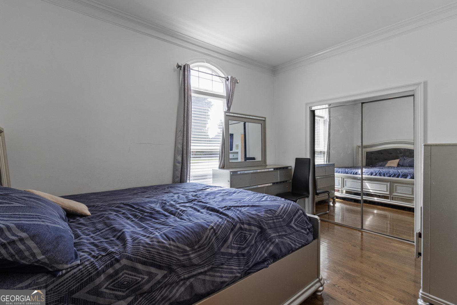 1020 Henry Terrace Lawrenceville - 35