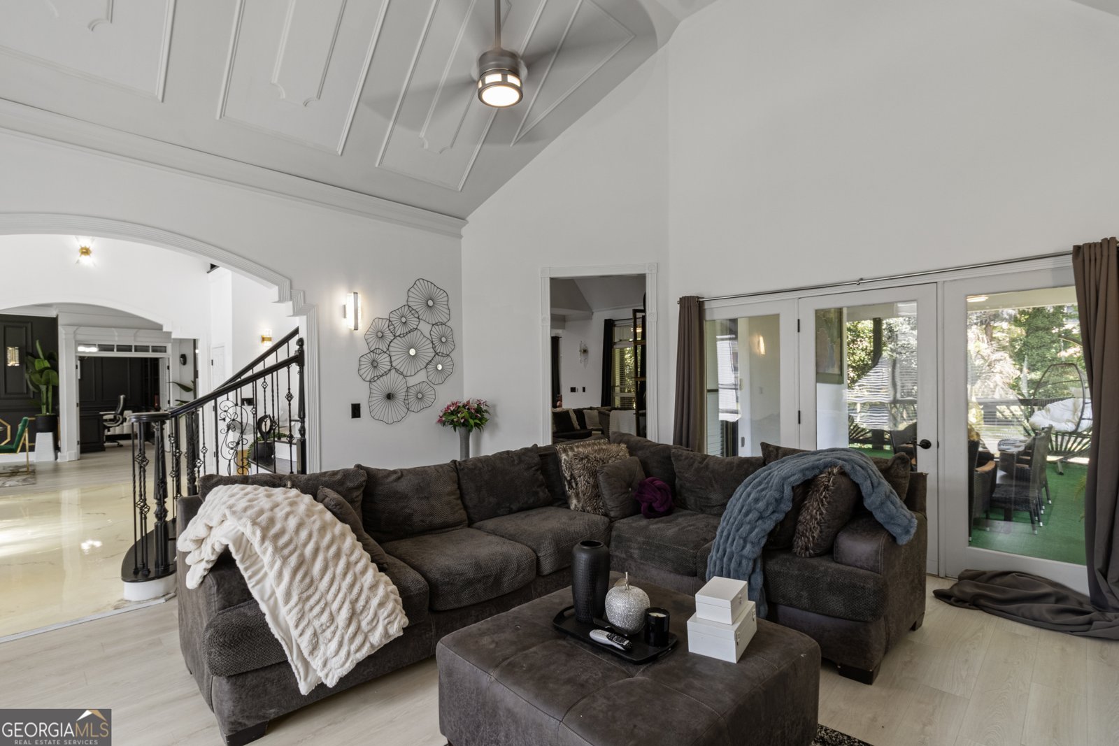 1020 Henry Terrace Lawrenceville - 9
