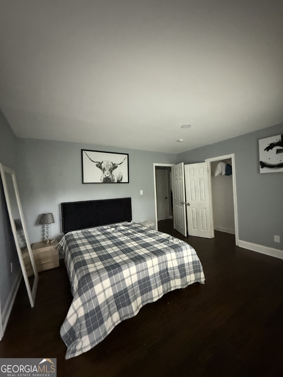 1001 Moreland Drive Atlanta - 10