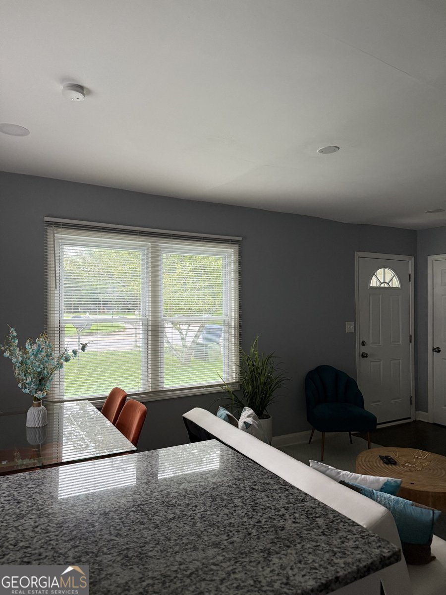 1001 Moreland Drive Atlanta - 12