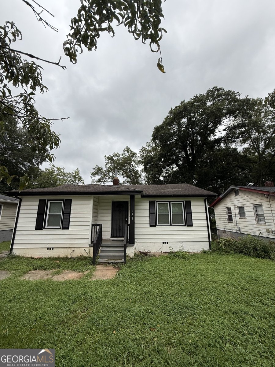 1001 Moreland Drive Atlanta - 13