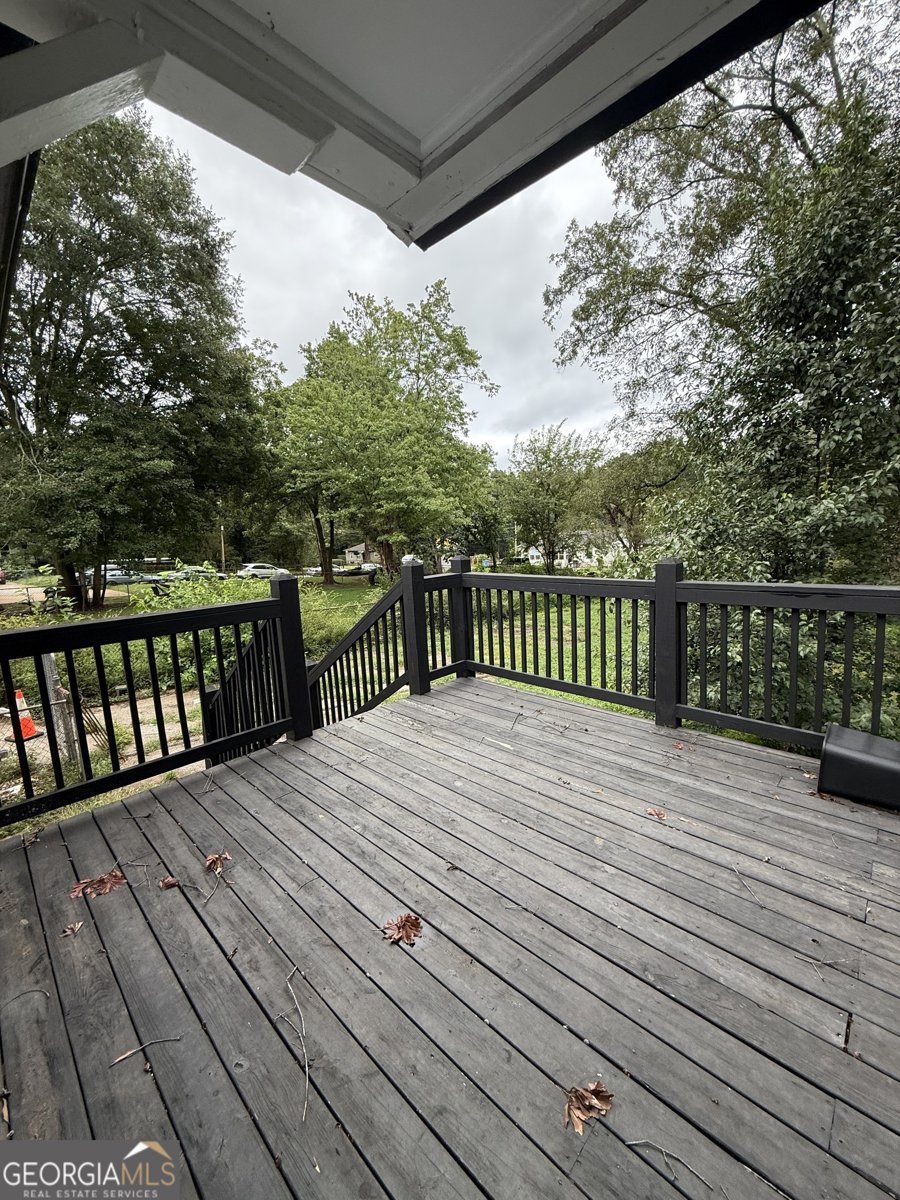 1001 Moreland Drive Atlanta - 15