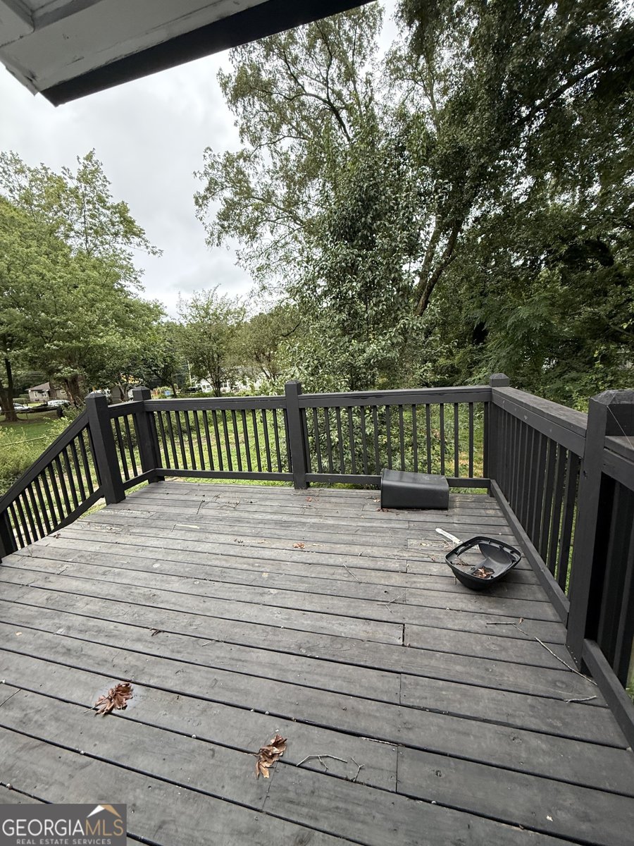 1001 Moreland Drive Atlanta - 16