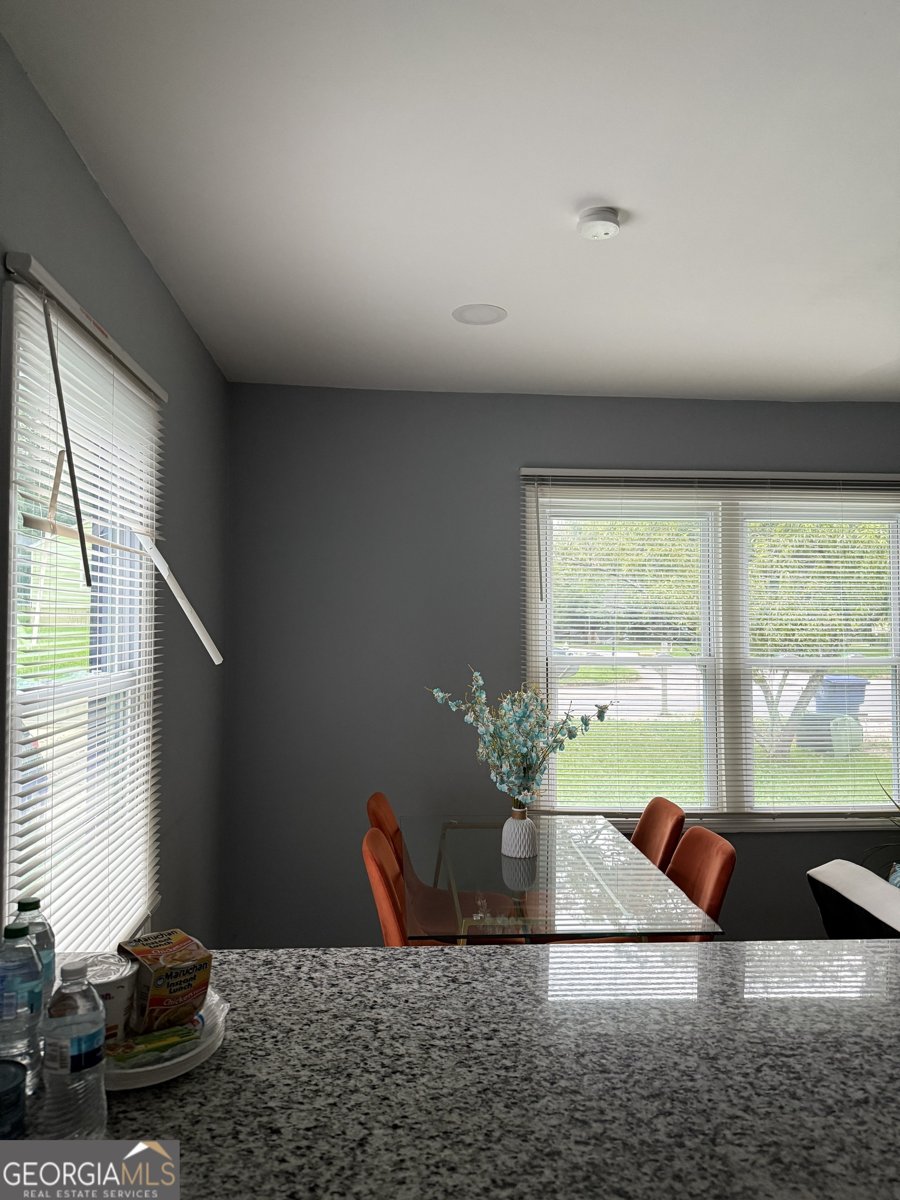 1001 Moreland Drive Atlanta - 4