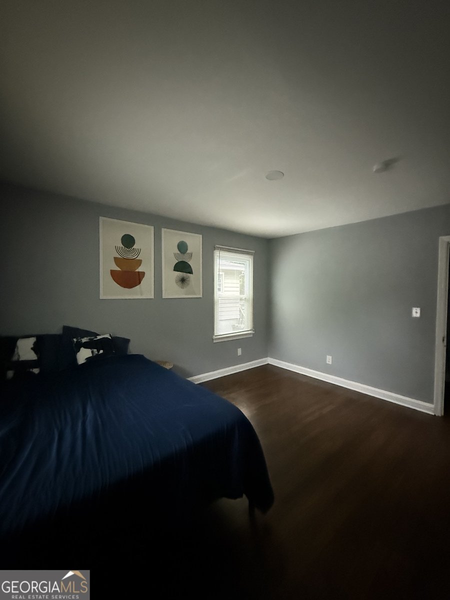 1001 Moreland Drive Atlanta - 5