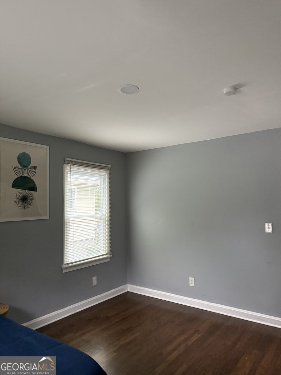 1001 Moreland Drive Atlanta - 6