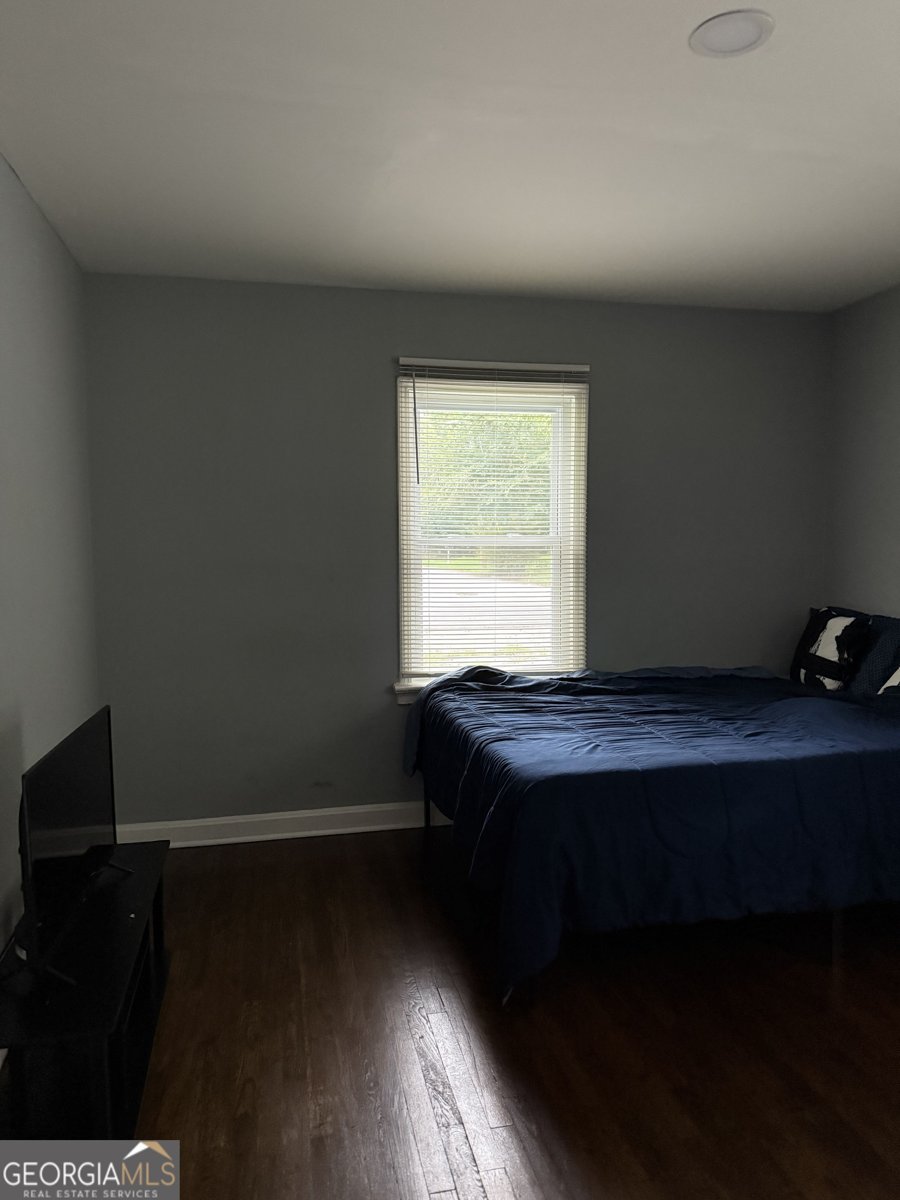 1001 Moreland Drive Atlanta - 7