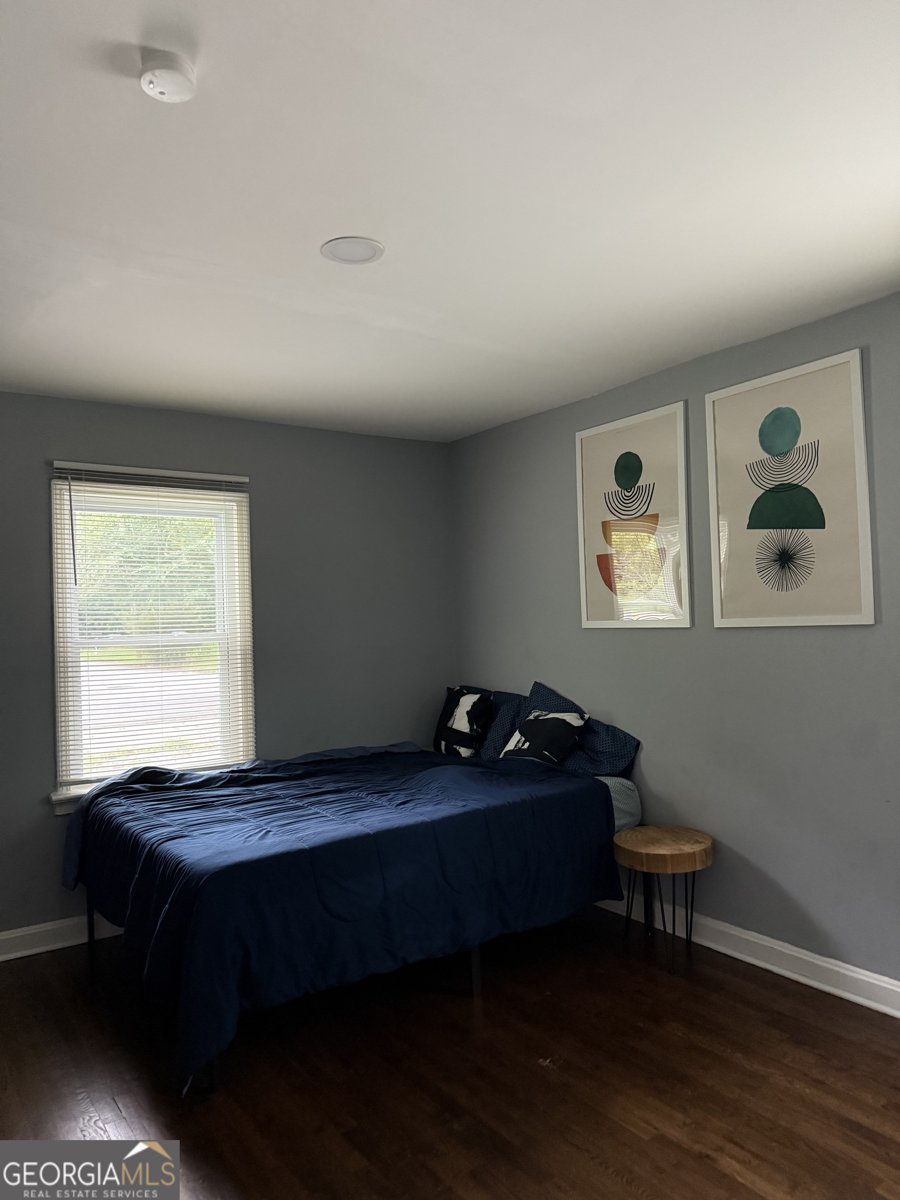1001 Moreland Drive Atlanta - 8