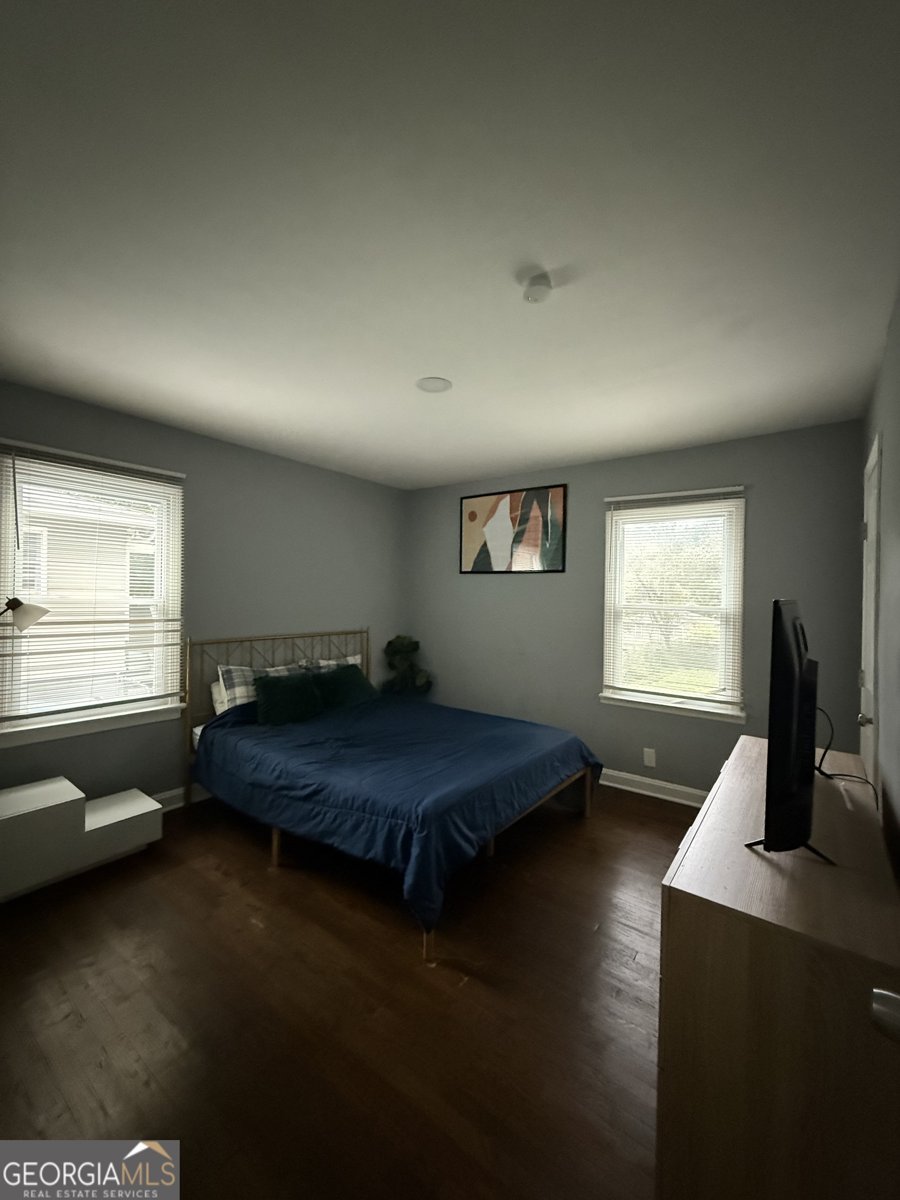 1001 Moreland Drive Atlanta - 9