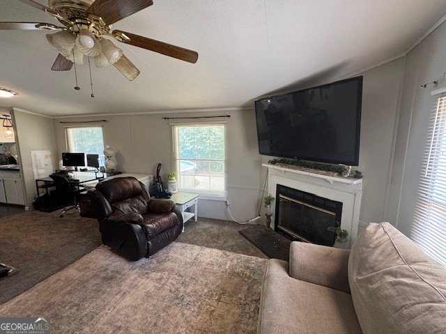 7646 Frolona Road Franklin - 10