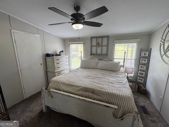 7646 Frolona Road Franklin - 11