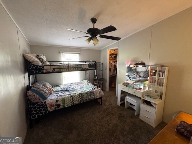 7646 Frolona Road Franklin - 15