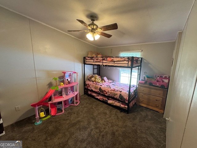 7646 Frolona Road Franklin - 16