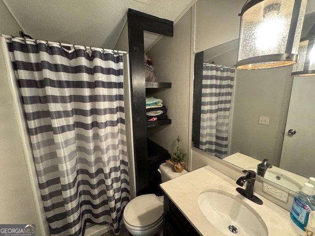 7646 Frolona Road Franklin - 17