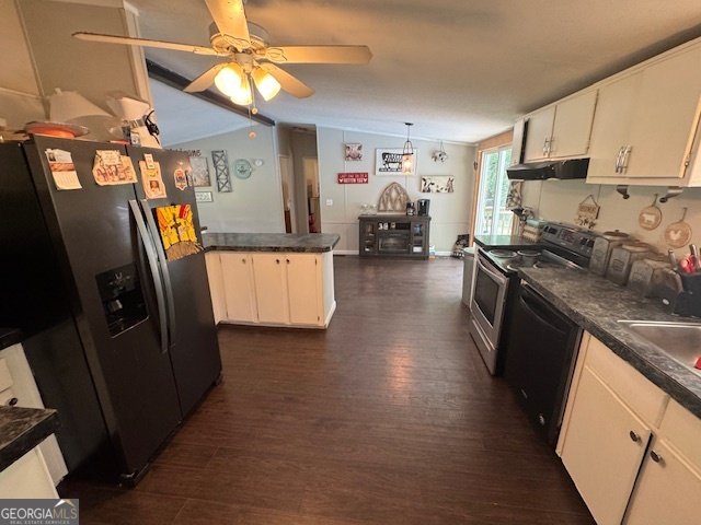 7646 Frolona Road Franklin - 19