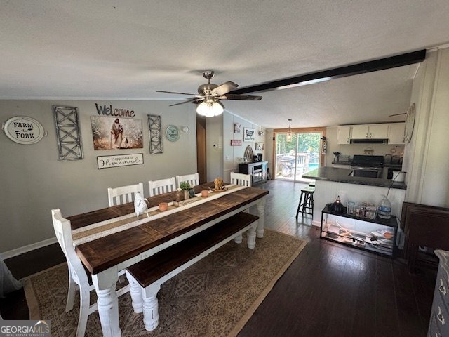 7646 Frolona Road Franklin - 2
