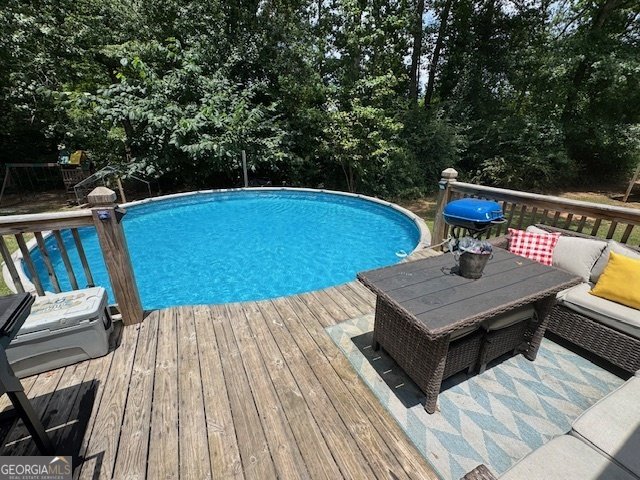 7646 Frolona Road Franklin - 20