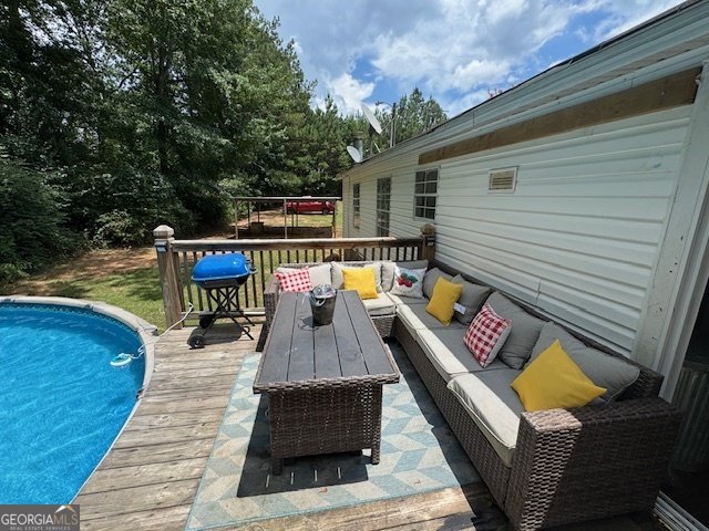 7646 Frolona Road Franklin - 21