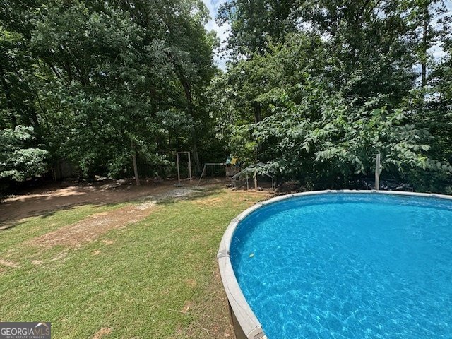 7646 Frolona Road Franklin - 23