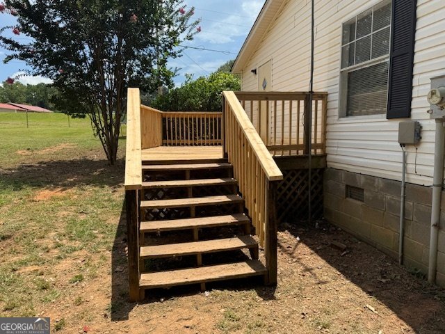 7646 Frolona Road Franklin - 25