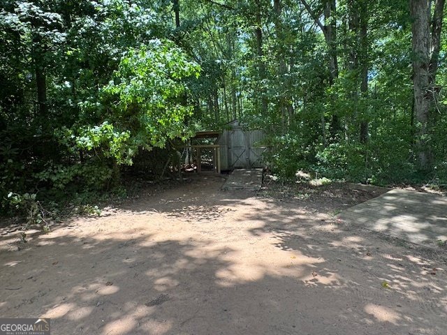 7646 Frolona Road Franklin - 27