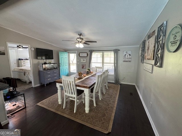 7646 Frolona Road Franklin - 3