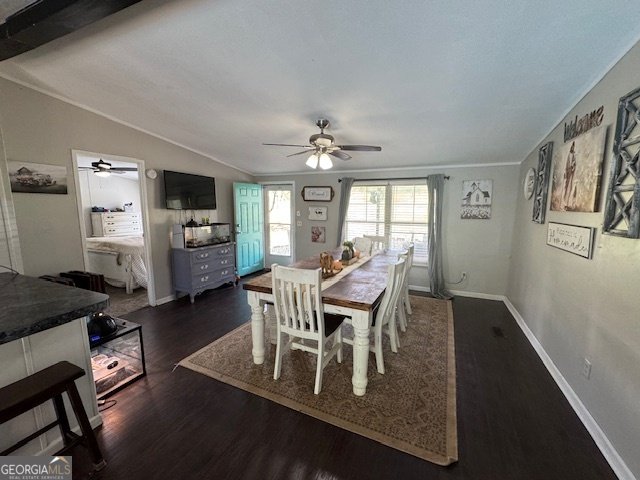 7646 Frolona Road Franklin - 4