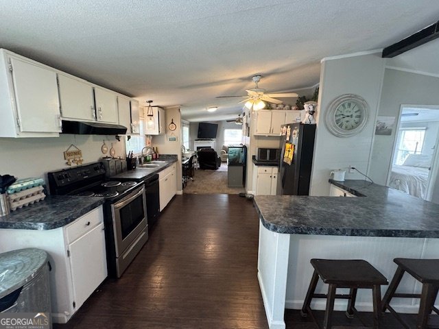 7646 Frolona Road Franklin - 5