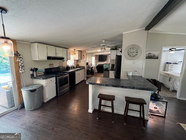7646 Frolona Road Franklin - 6