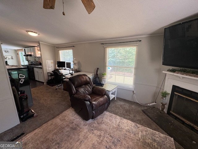 7646 Frolona Road Franklin - 9
