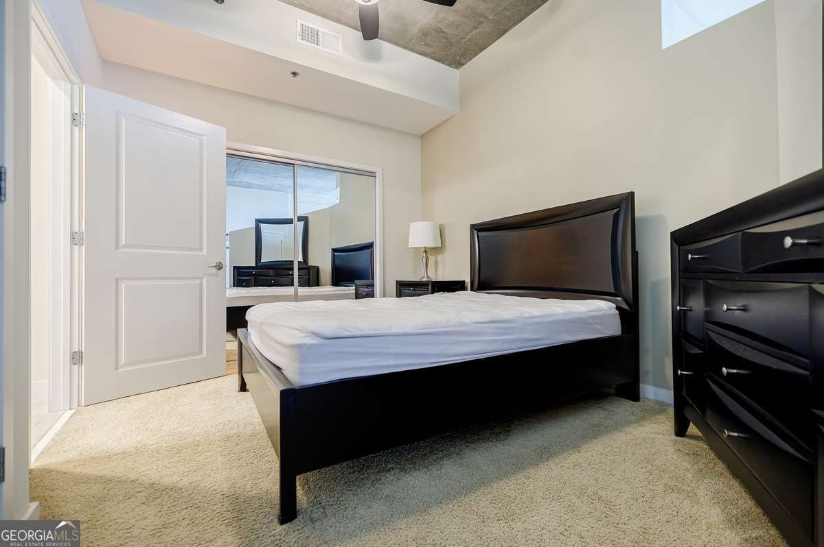 855 Peachtree Street Atlanta - 11