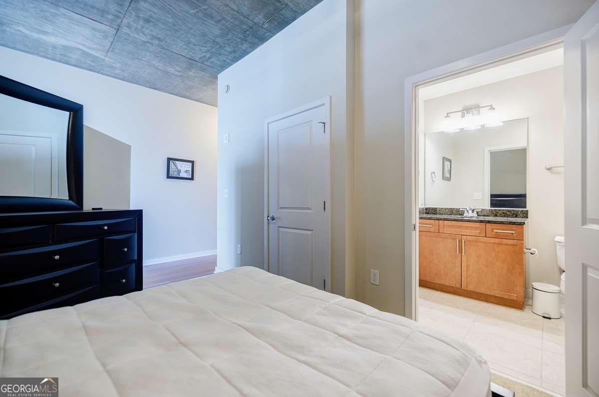 855 Peachtree Street Atlanta - 12