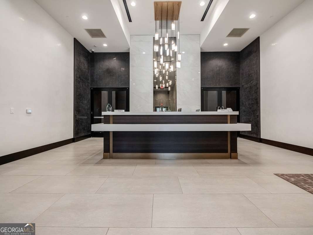 855 Peachtree Street Atlanta - 18