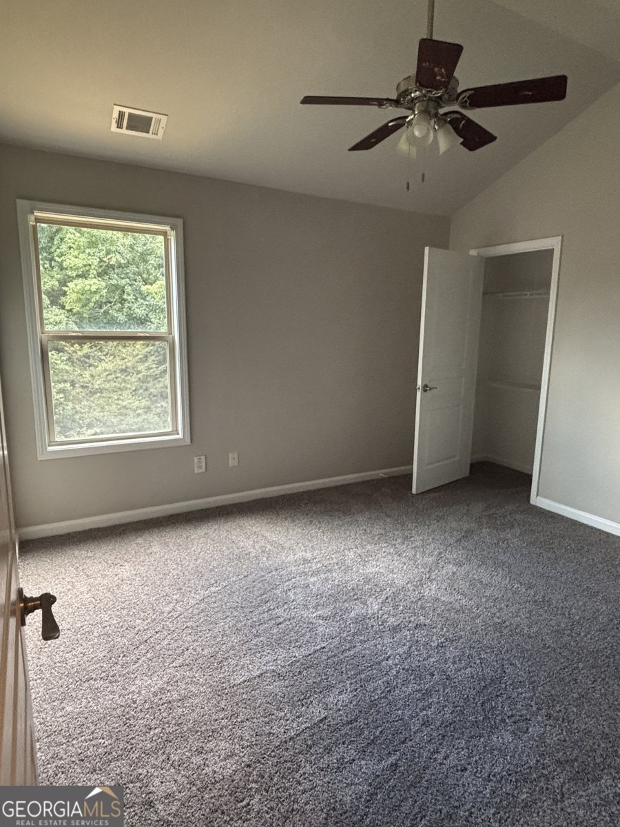 3567 York View Court Auburn - 10