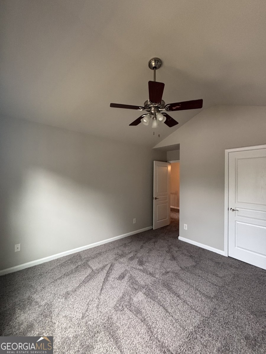 3567 York View Court Auburn - 11
