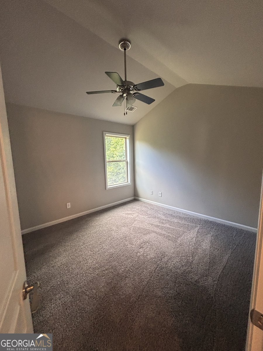 3567 York View Court Auburn - 12
