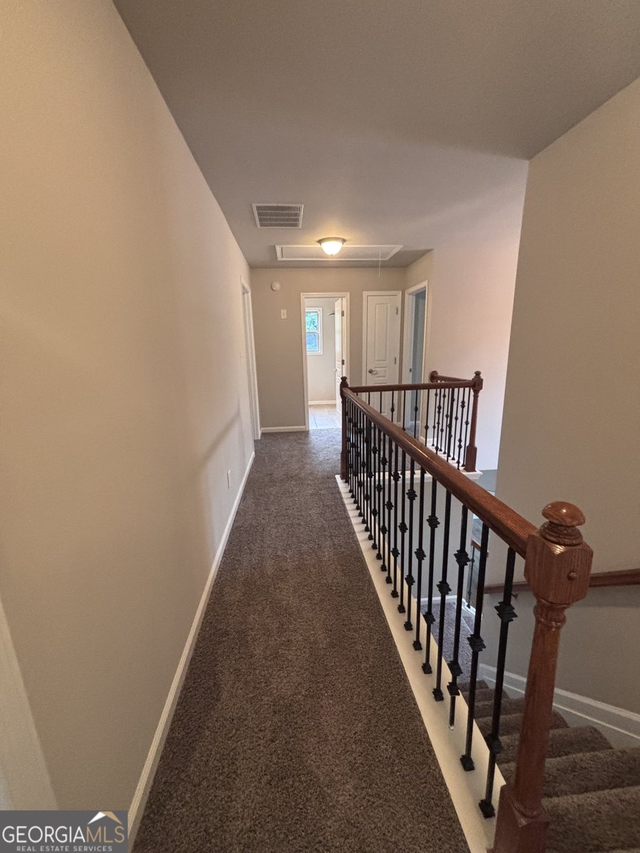 3567 York View Court Auburn - 13